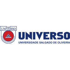University Centre of the Valley of Salgado -UCTVS